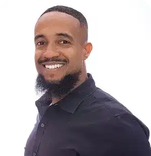 profile image of True Khepra, R.T (R)