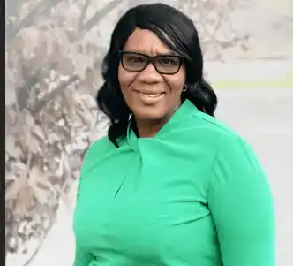 profile image of Marie Venette