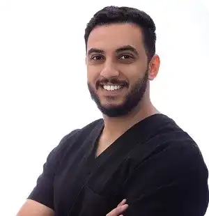 Emad Khella