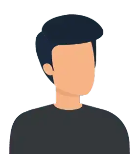 profile image of Russ Manco