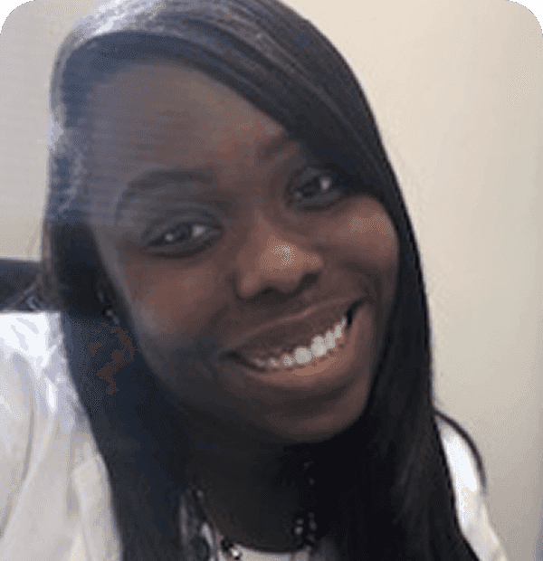 Ruth Narcisse