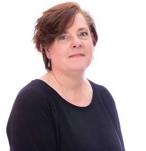 jill Dultz