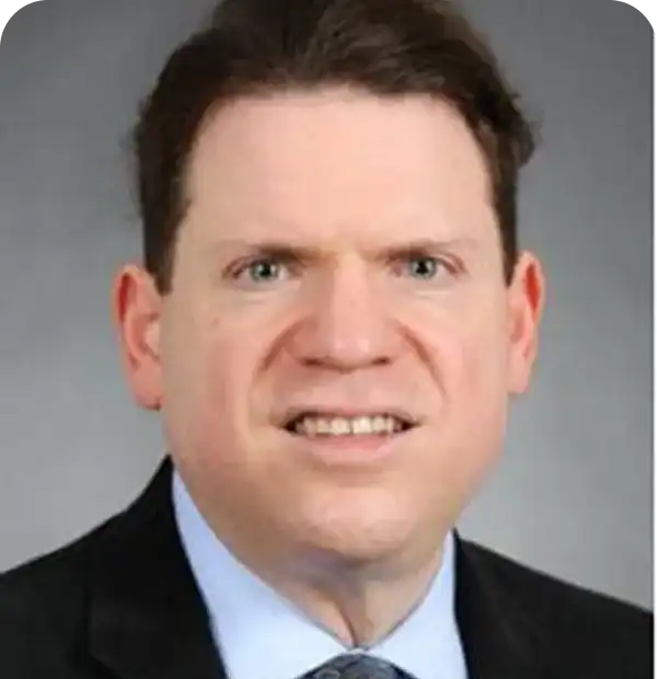 Dr. Mark A. Merlin